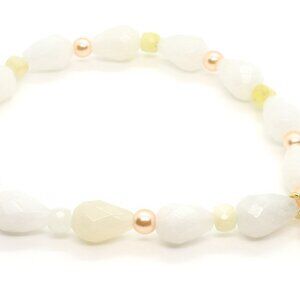 Viva La Joy Bracelet